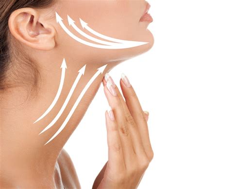 Prof. Dr. Erdem Tezel | Aesthetic Plastic and Reconstructive Surgery ...