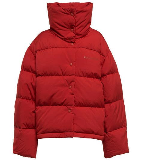 acne studios logo 4