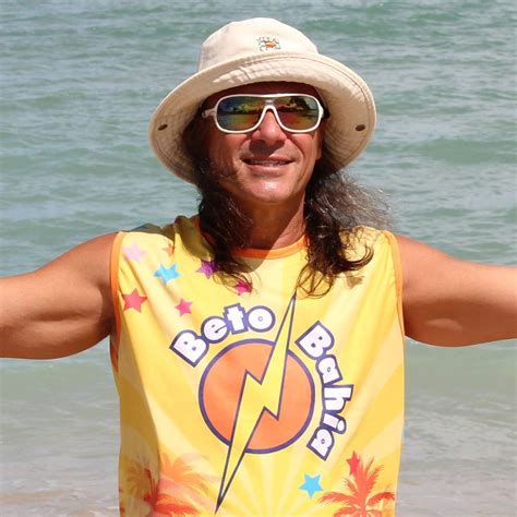 Betobahia Alberto Pazzaglia