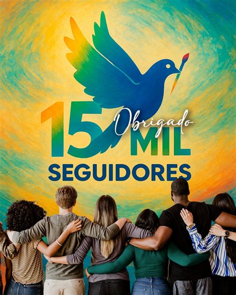 Vanessa Rossi... - Vanessa Rossi Terapias Complementares