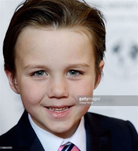Pictures of Evan Londo