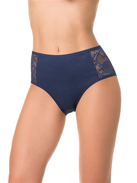 Купить 156195 Dentelle Трусы - SPirk.ru