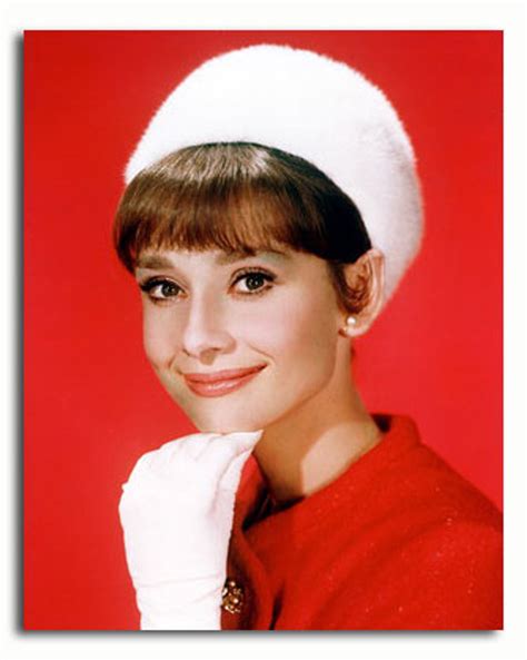 (SS3451656) Movie picture of Judy Geeson buy celebrity photos and