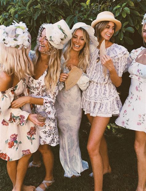 39 Best Bridal Shower Ideas - Wedding Shower Planning Guide