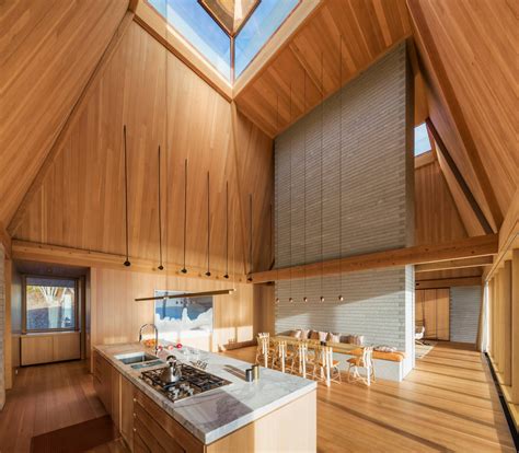 Community Guide and Local Information for Bellport, New York 16