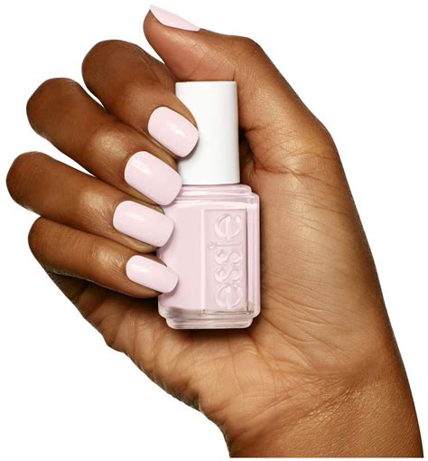 Essie лак для ногтей Nail Lacquer, 13.5 мл — купить в интернет-магазине ...