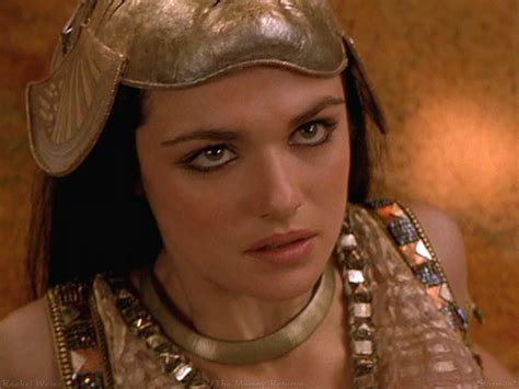 Rachel Weisz | HD Wallpapers (High Definition) | Free Background
