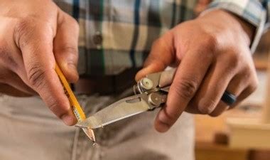 МУЛЬТИТУЛ LEATHERMAN CURL 15 ИНСТРУМЕНТОВ 10СМ ЧЕХОЛ НЕЙЛОН купить в ...