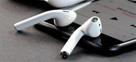 Лучшие беспроводные наушники Xiaomi - рейтинг Топ-8 моделей и правила ...
