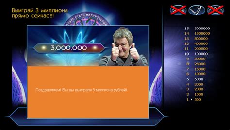 Для сотовых - Каталог файлов - Качай бесплатно или Download FREE!