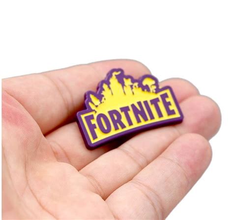 Купить Значок Fortnite Фортнайт FG 31.19, цена 100 грн — Prom.ua (ID ...
