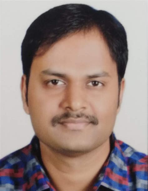 Dr Ravikiran Muddada – OMNI Vizag | OMNI Hospitals
