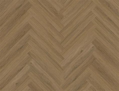 Клеевой кварц винил ёлочка VINILAM PARQUET HERRINGBONE Glue 2,5 mm LVT ...