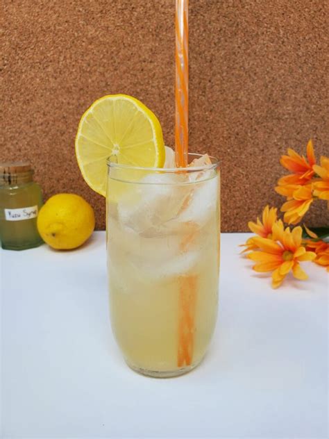 What is Yuzu? Complete Guide to the Asian Citrus Fruit