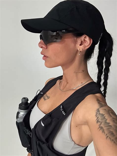 JUDIT MORENO 🐺 (@juditmoreno22) • Instagram photos and videos