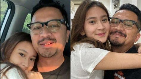 ferry maryadi larang putrinya studi  prancis gegara sulit dipantau