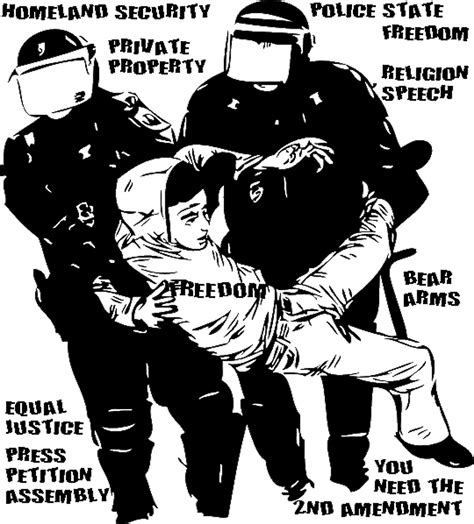 Police State wallpapers, Movie, HQ Police State pictures | 4K Wallpapers 2019
