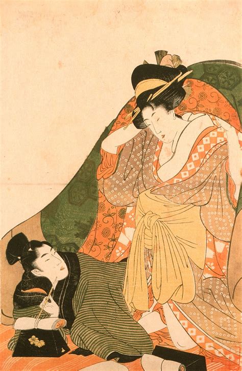 Japanese Erotic Art Images | Free Photos, PNG Stickers, Wallpapers