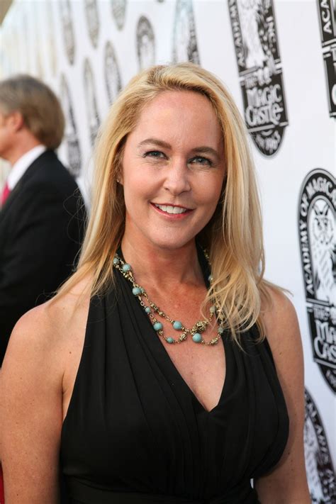 Pictures of Erin Murphy