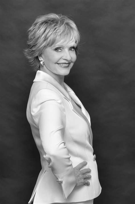 Pin by Sue Rowell on Hair Styles | Florence henderson, Hair styles