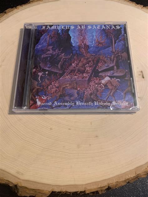 Dirty Laughter Meets Sacred Ground: The Unholy Union of Religion and Jokes 6