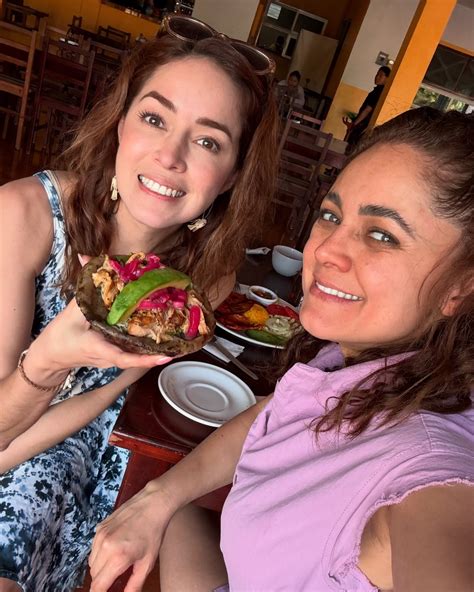 Jessica Segura - Jessica Segura added a new photo — in...