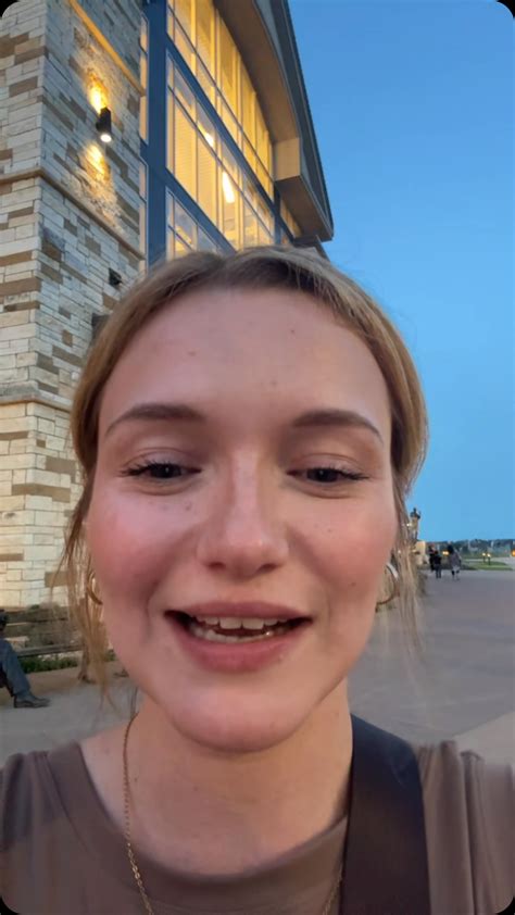 Leslee Marler (@lesleemarler) • Instagram photos and videos