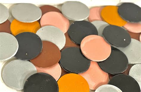 order  sample custom concrete concepts