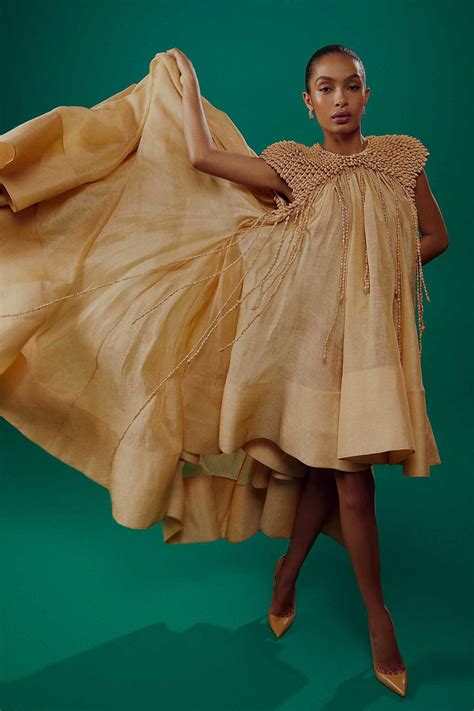 Yara Shahidi People Magazine April 21, 2023 – Star Style