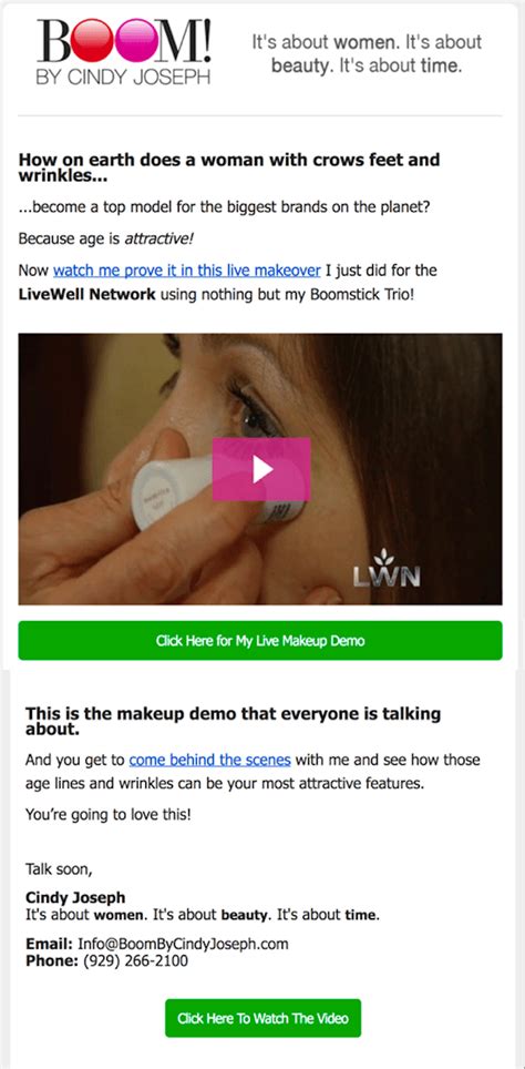 How to Build an Abandoned Cart Email Sequence