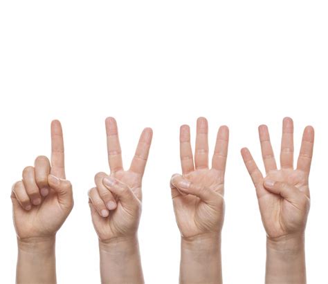 The Simple Four Step Method For Getting Your Boyfriend Back- Ex