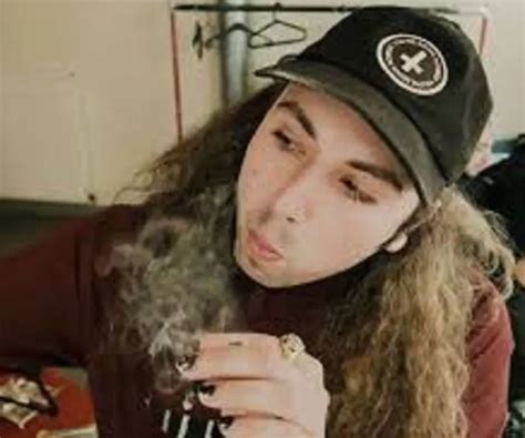 ruby da cherry rappers facts family ruby da cherry biography