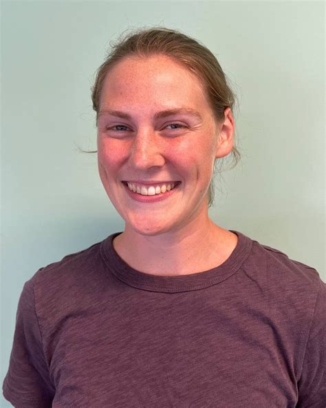 Our Therapists — EJ Therapy