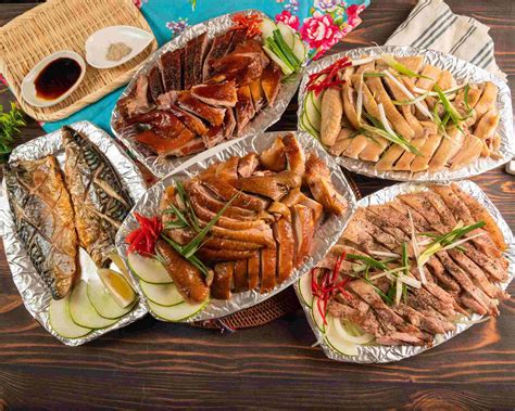uber eats