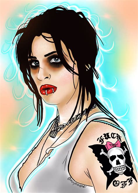 Brody Dalle