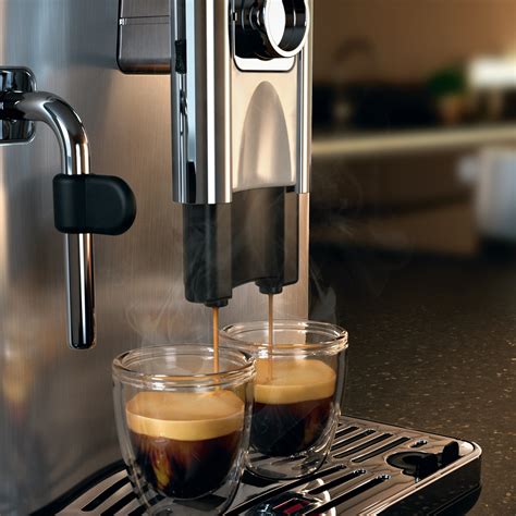 gaggia italian espresso machine 11