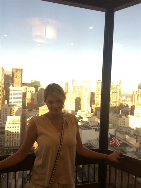 Kate Upton Archives - Page 4 of 4 - The Fappening Leaked Photos