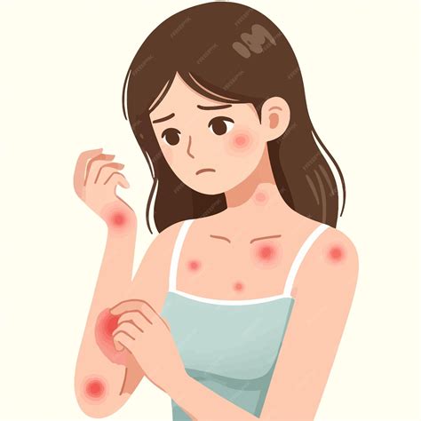 how to make a bug bite stop itching 5