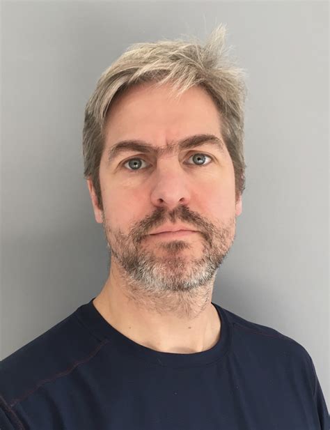 Remembering the Life of Christopher Chris Ball 35