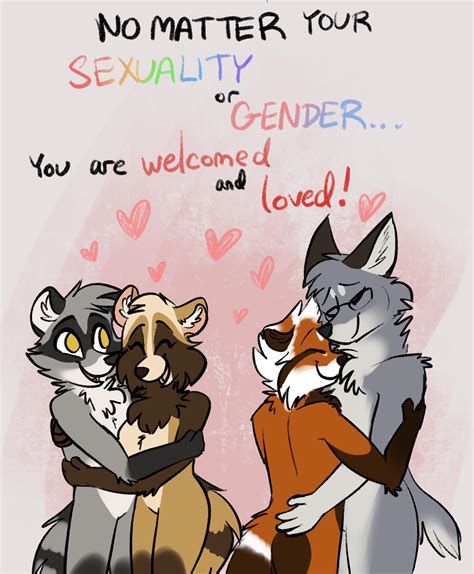 repost_irl : r/furry_irl