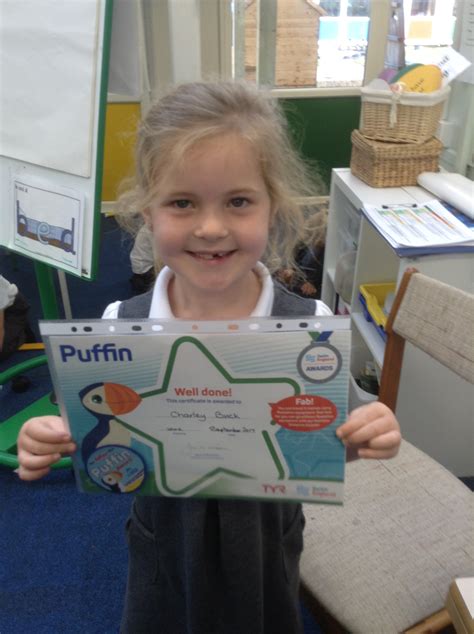 Well done Charley! – Green Top
