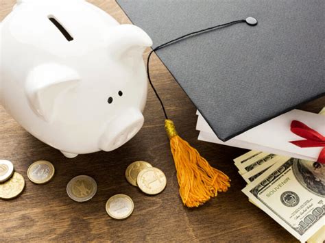 quickly raise tuition fees   student   uk canada