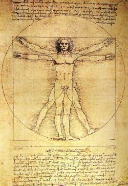 Obra Humanismo