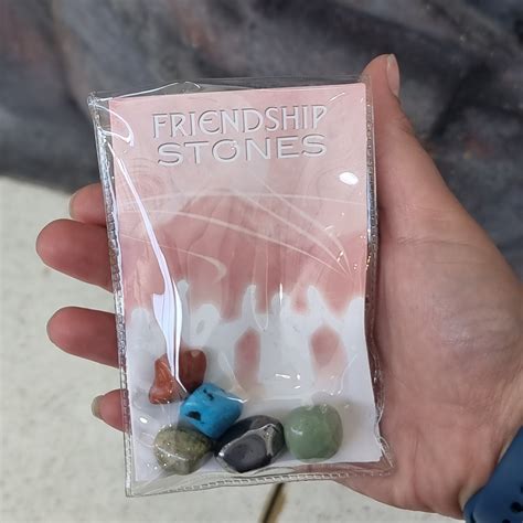 Undoing Project A Friendship That Changed Our Minds 8