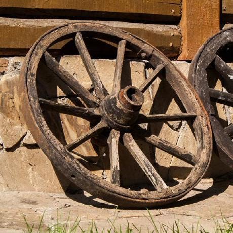 squeaky wheel github