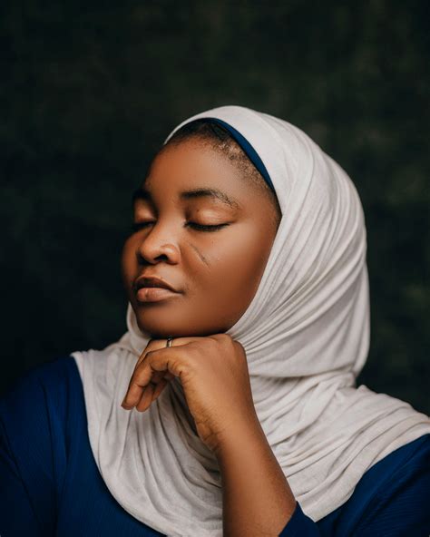 Black+Fat+Girl Photos, Download The BEST Free Black+Fat+Girl Stock