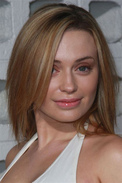 Моніка Кіна - Кінобаза