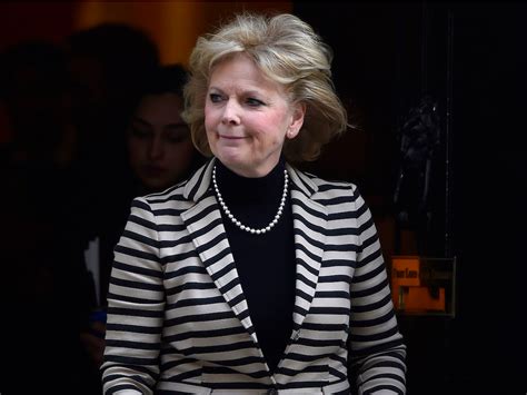 Anna Soubry interview: May's government needs a Brexit 'reality check ...