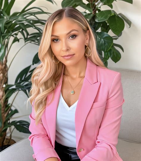 Vital Stats: Why EHRs Are Too Slow for the OR