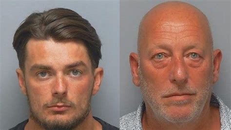 The jt Mugshots Debate: Both Sides of the Story - 9emyttx